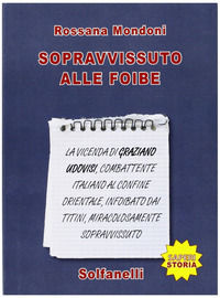Foto non disponibile