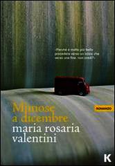 9788889767498 - Mimose a dicembre