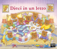 Foto non disponibile