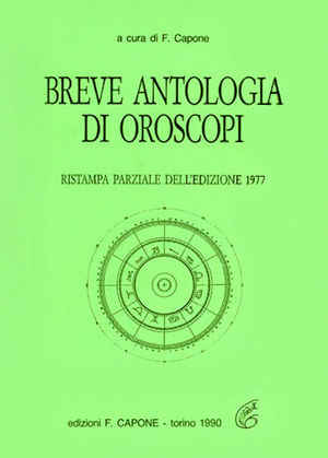 Foto non disponibile