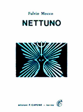 Foto non disponibile