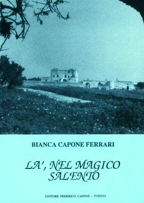 Foto non disponibile