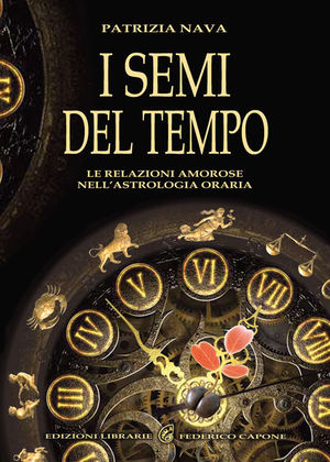 9788889778753 - I semi del tempo