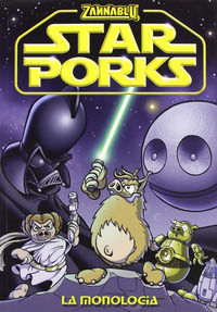 9788889786093 - Star porks
