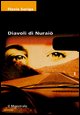 9788889801468 - Diavoli di Nuraiò