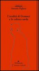 9788889801499 - Persona umana e ordinamento giuridico