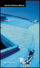 9788889801574 - Undici