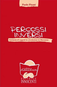 9788889818541 - Percossi inversi
