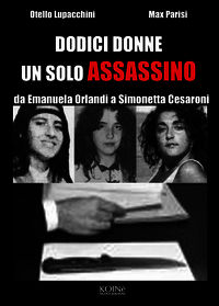 Foto non disponibile