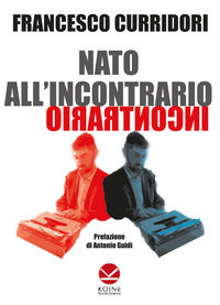 Foto non disponibile