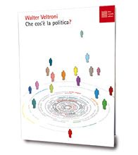9788889829219 - Che cos'è la politica? Con DVD