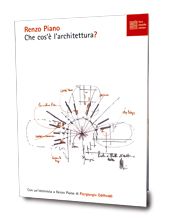 9788889829271 - Che cos'è l'architettura? Con DVD