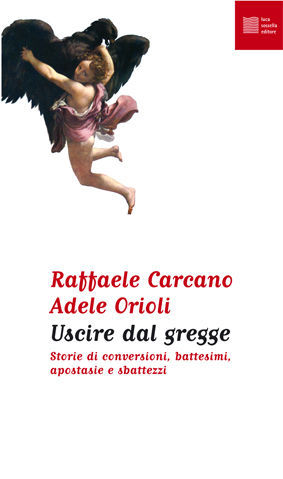 Foto non disponibile