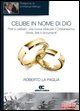 9788889841266 - Celibe in nome di Dio