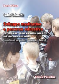 9788889845363 - Mamma melanzana. Passi alla ricerca dell'affetto