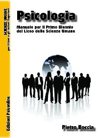9788889845561 - Psicologia