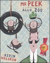 Foto non disponibile