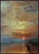 9788889854099 - Il cronolibro di Turner. Ediz. illustrata