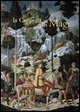 9788889854167 - La cappella dei Magi. Ediz. illustrata