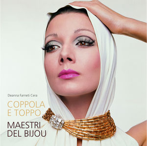 9788889854808 - Coppola e Toppo