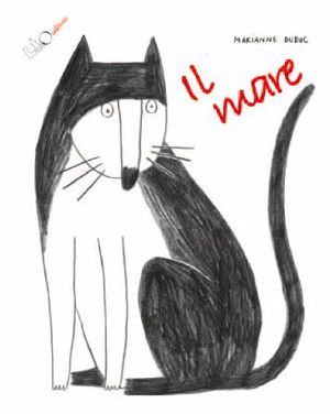 9788889854860 - Il mare. Ediz. illustrata