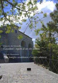 Foto non disponibile