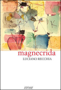 9788889864548 - Magnecrida