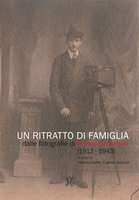 Foto non disponibile
