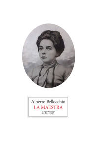 Foto non disponibile