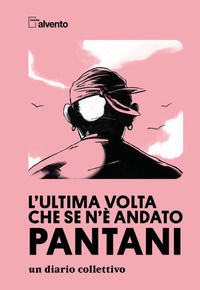 Foto non disponibile