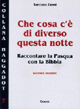 Foto non disponibile