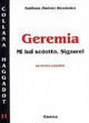 9788889872307 - Geremia. Mi hai sedotto, Signore!