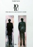 9788889873038 - Io Tu