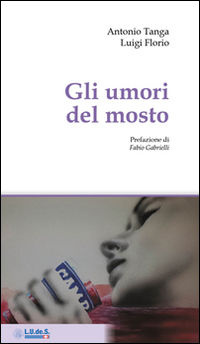 Foto non disponibile