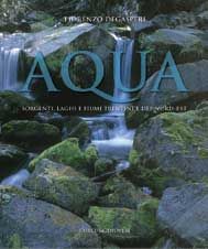 9788889898024 - Aqua