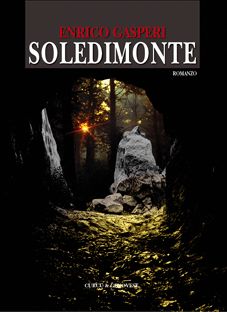 9788889898123 - Soledimonte