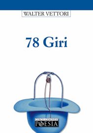 9788889898154 - 78 giri