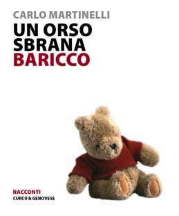 Foto non disponibile
