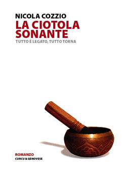 Foto non disponibile