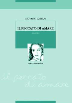 9788889898840 - Il peccato di amare