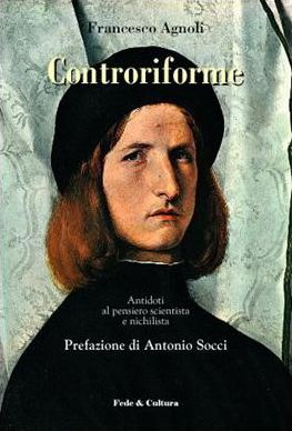 9788889913048 - Controriforme