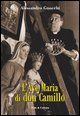 9788889913208 - L'ave Maria di don Camillo
