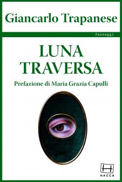 9788889920008 - Luna traversa