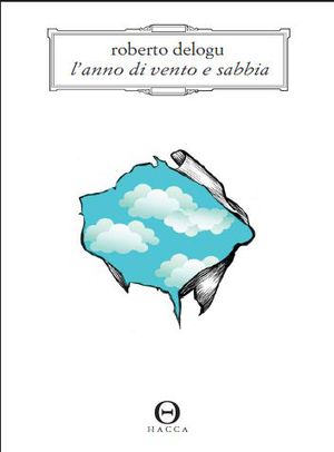 9788889920930 - L’anno di vento e sabbia