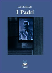 9788889951255 - I padri