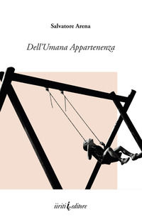 9788889955161 - Dell'umana appartenenza