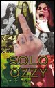 9788889966129 - Solo Ozzy