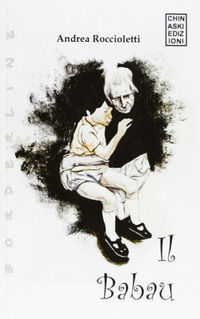 9788889966563 - Il babau