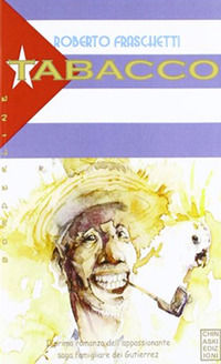 9788889966846 - Tabacco