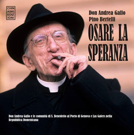 Foto non disponibile